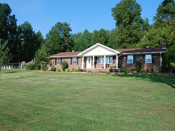 4th image of 14206 Old Dayton Pike