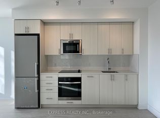 2545 Simcoe St N #313, Oshawa, ON L1L1C7