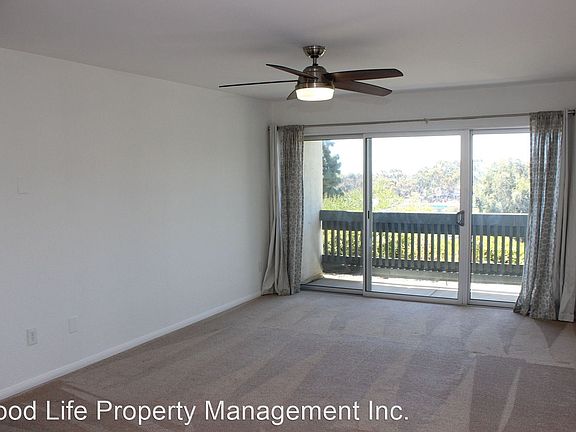 2nd image of 4060 Huerfano Ave Unit 134