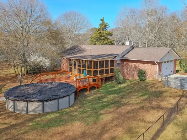 170 Winston Dr, McDonough, GA 30252