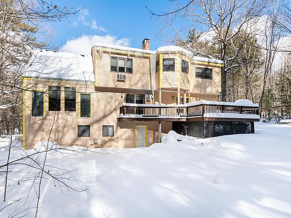 3rd image of 490 Meredith Center Road