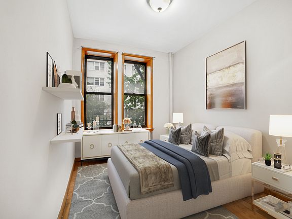 4th image of 526 E 82nd St #10A