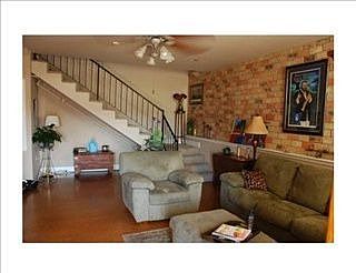 4th image of 633 Tchoupitoulas St APT 11