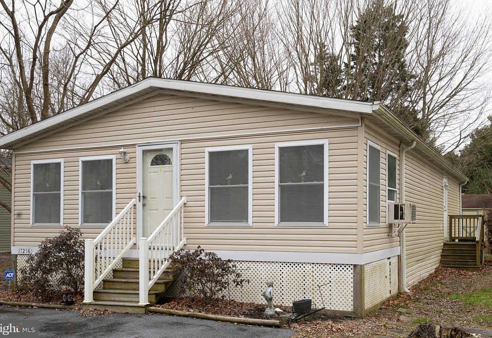 1st image of 17256 Water View Dr #51944