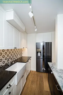 Rented by Tabak Real Estate | media 33