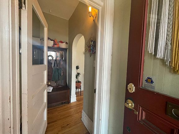 4th image of 2755 N Umatilla St #2755