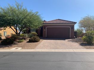 1562 Smoke Signal Ct, Mesquite, NV 89034