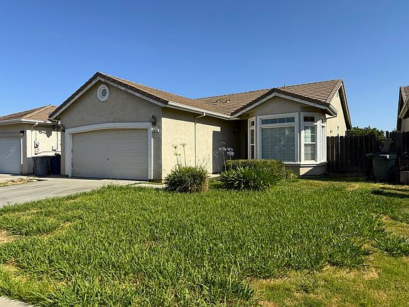 2nd image of 2675 Antares Ct
