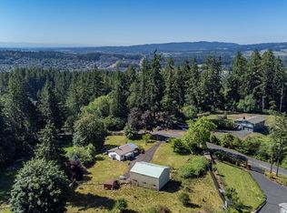 (Undisclosed Address), Beaverton, OR 97007