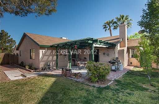 5th image of 5880 Cherry Blossom Ct