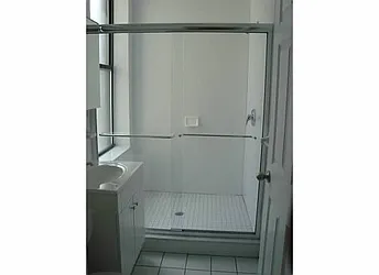 Rented by City Wide Apartments