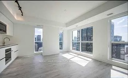 1 bed, $2,600 — Photo 4