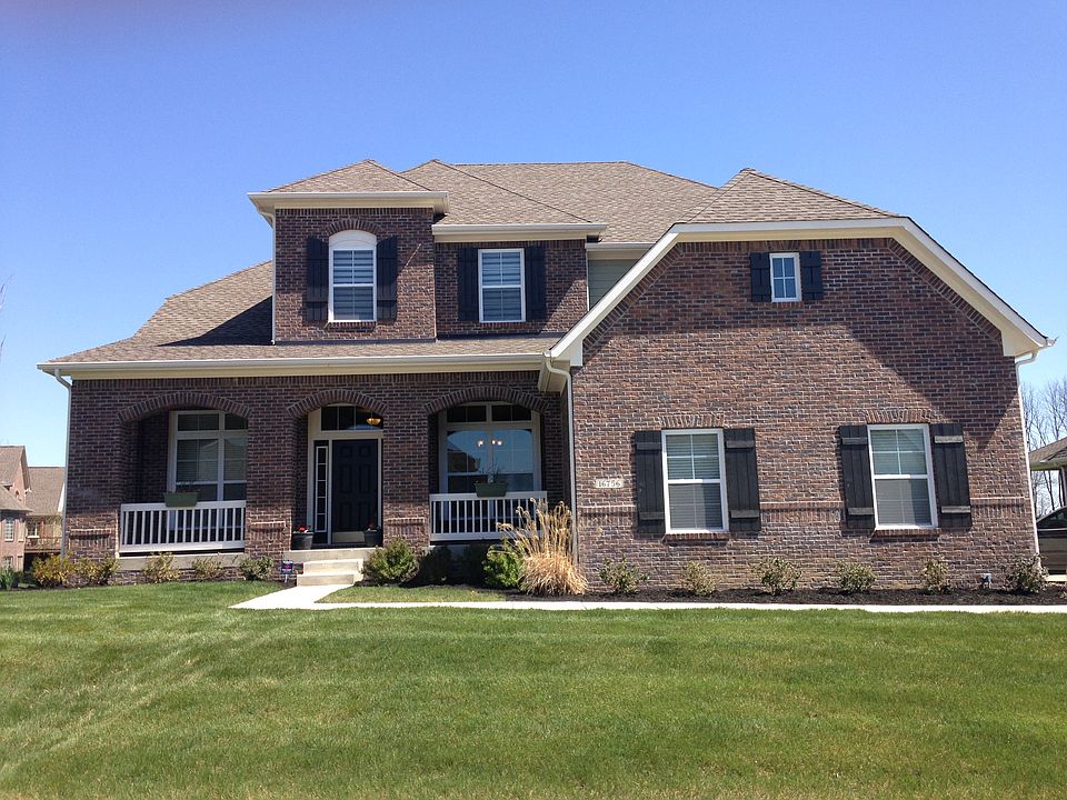 1st image of 16756 Maines Valley Dr