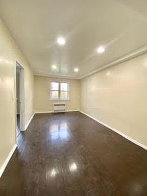 2nd image of 9803 Avenue K Floor 1
