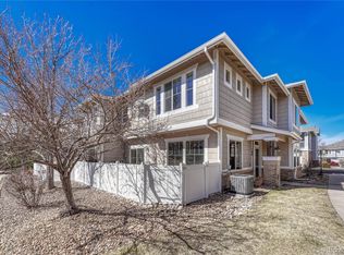 168 Whitehaven Cir, Highlands Ranch, CO 80129