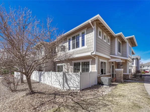 168 Whitehaven Circle, Highlands Ranch, CO 80129