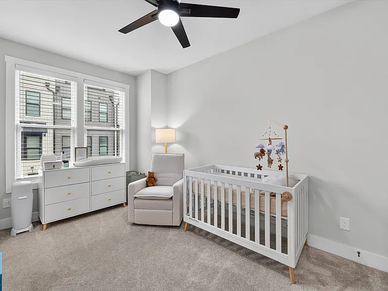 2024 Terwilliger Ter #1 — Photo 15
