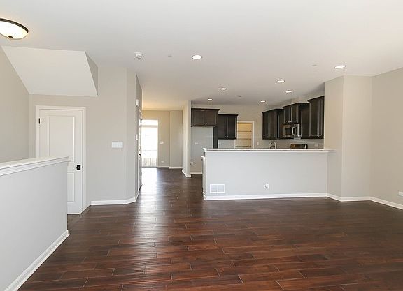 5th image of 125 Waterbury Cir Lot 3.02