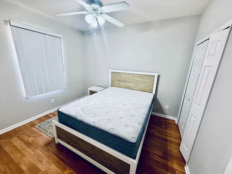 402 Breckenridge Cir SE — Photo 17
