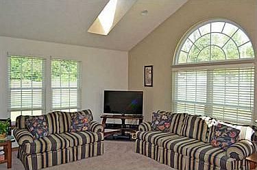 3rd image of 101 Nottingham Dr