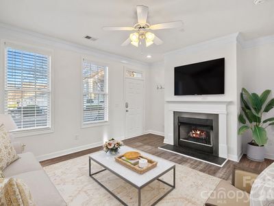 121 Quarter Ln, Mooresville, NC, 28117