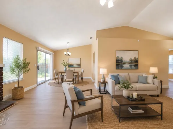 8455 Auberry Dr, Sacramento, CA 95828