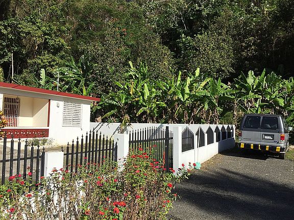 5th image of 1000 Carretera #4444-KM1.3
