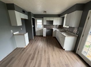 6446 Wolf Rd, Brookpark, OH 44142