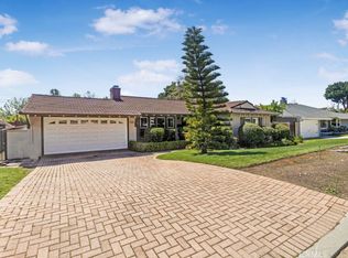 520 W Comstock Ave, Glendora, CA 91741