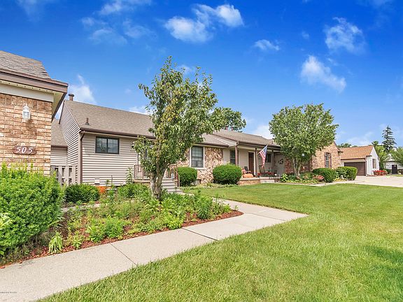 2nd image of 505 Red Cedar Blvd