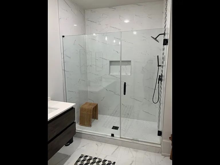 1425 Oglethorpe Ave SW — Photo 14