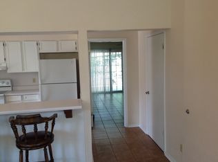1 Townhouse Cir, Wimberley, TX 78676