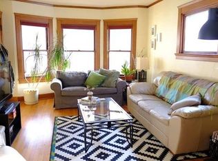 508 S Ingersoll St, Madison, WI 53703