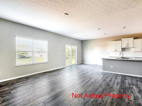 4th image of 428 Faulkner Dr