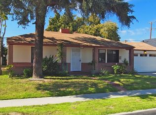 13915 Brightwell Ave, Paramount, CA 90723