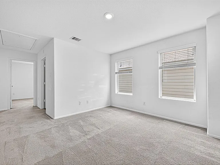 27003 Euphonia Green Ln — Photo 36