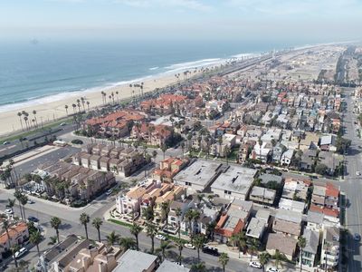 219 18th St, Huntington Beach, CA, 92648