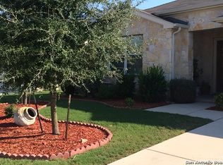 22138 Tower Ter, San Antonio, TX 78259