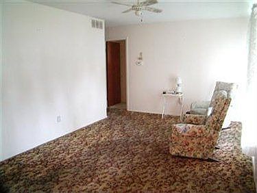 2nd image of 700 Concord Ave