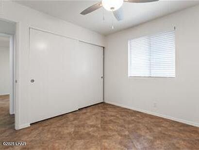 1st image of 2041 Magnolia Dr #103