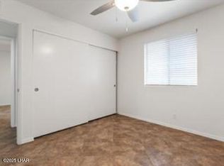 2041 Magnolia Dr #103, Lake Havasu City, AZ 86403