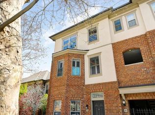 43 W Lincoln St, Columbus, OH 43215