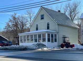 113 Meadow Street, Littleton, NH 03561