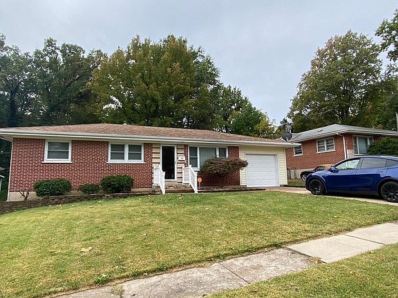 2nd image of 8820 McNulty Dr