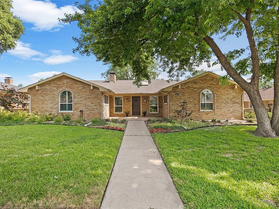 2517 Regal Rd, Plano, TX 75075 Zillow