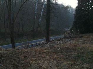 600 Walnut Hill Rd, Millersville, PA 17551