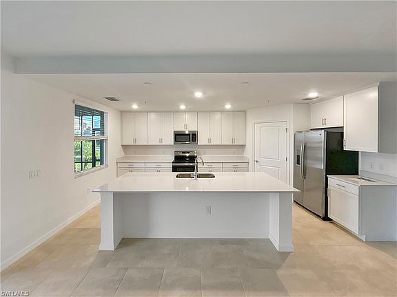 4th image of 5628 Newcastle CT #4912