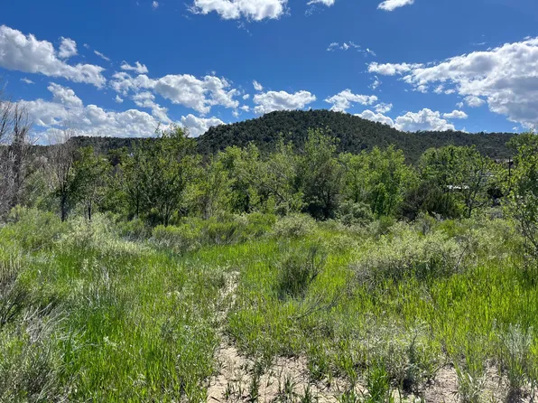 0 Willow Lots #2-4, Trinidad, CO 81082