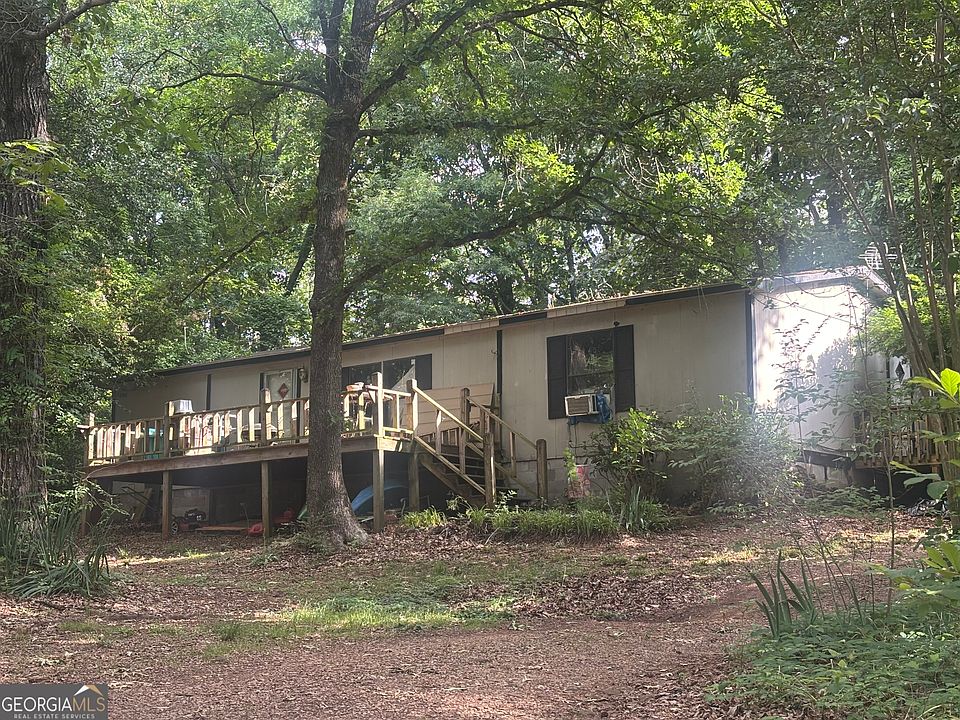 1st image of 1388 Chappell Mill Rd