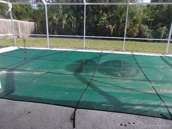 3rd image of 1582 SW Chari Ave